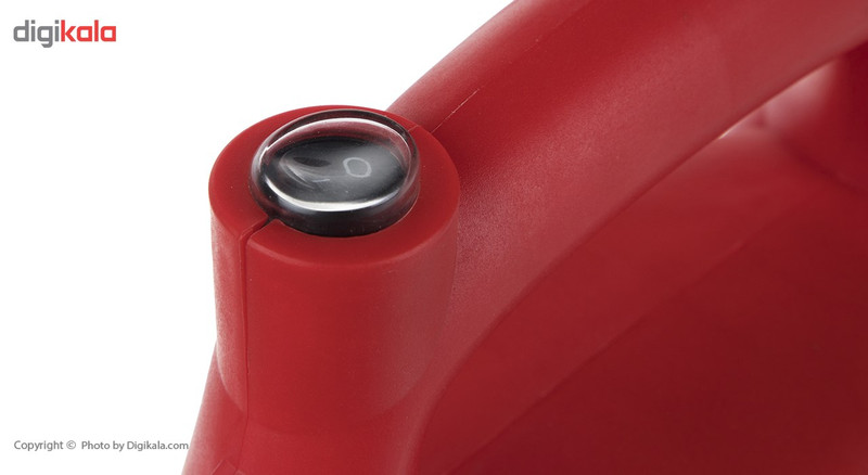 پیستوله برقی ام پی تی مدل MESP5003 پیستوله برقی ام پی تی مدل MESP5003