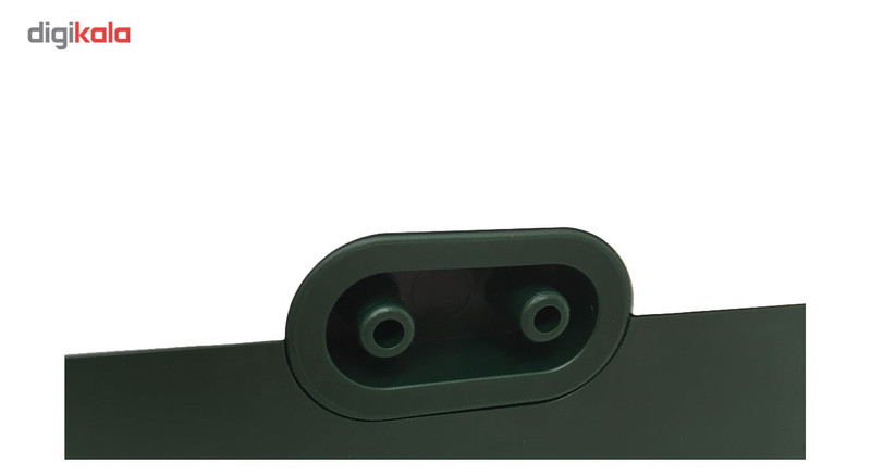 تشک مواج ضد زخم بستر سلولی خانگی ایزی لایف مدل 6600