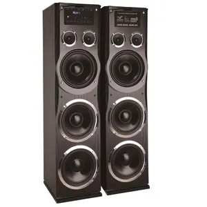 پخش کننده خانگی ماهسونیک مدل MS-242