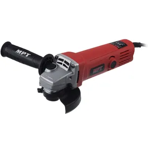 مینی فرز ام پی تی مدل MAG7003