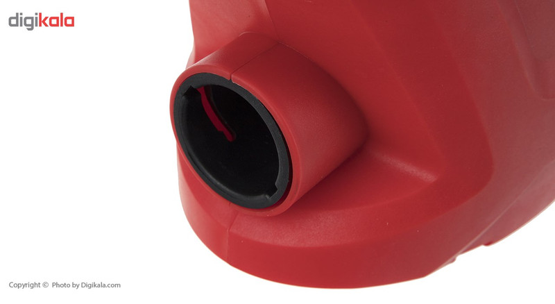 پیستوله برقی ام پی تی مدل MESP5003 پیستوله برقی ام پی تی مدل MESP5003