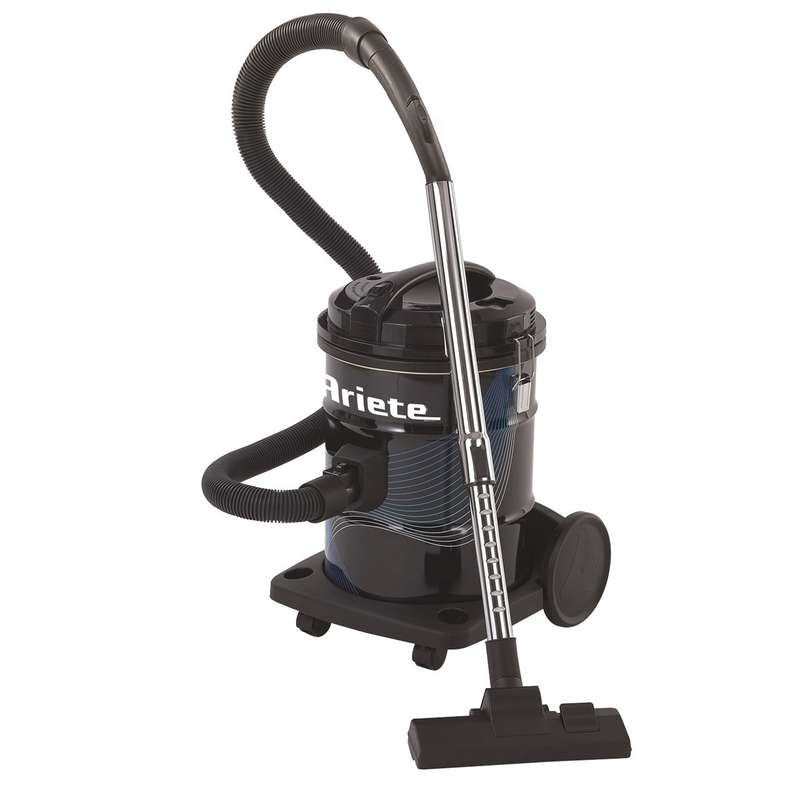 جارو برقی آریته کد 2462