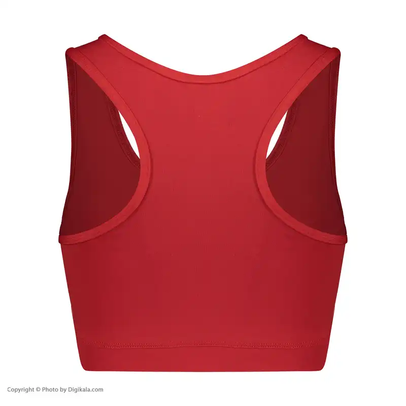 نیم تنه ورزشی زنانه مدل N1401