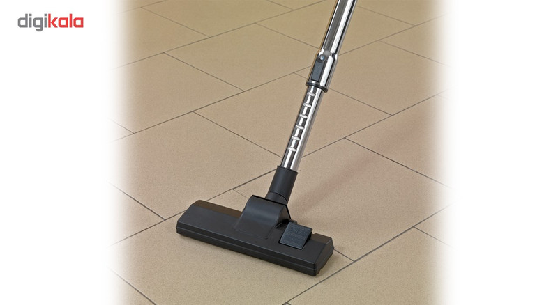 جارو برقی آریته کد 2462