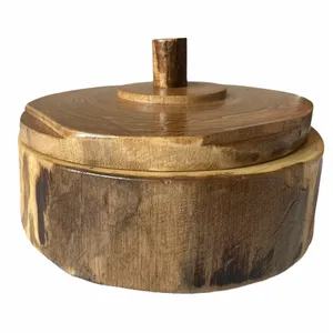 جعبه جواهرات مدل H007