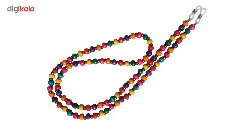 بندعینک لوتوس مدل HAPPY