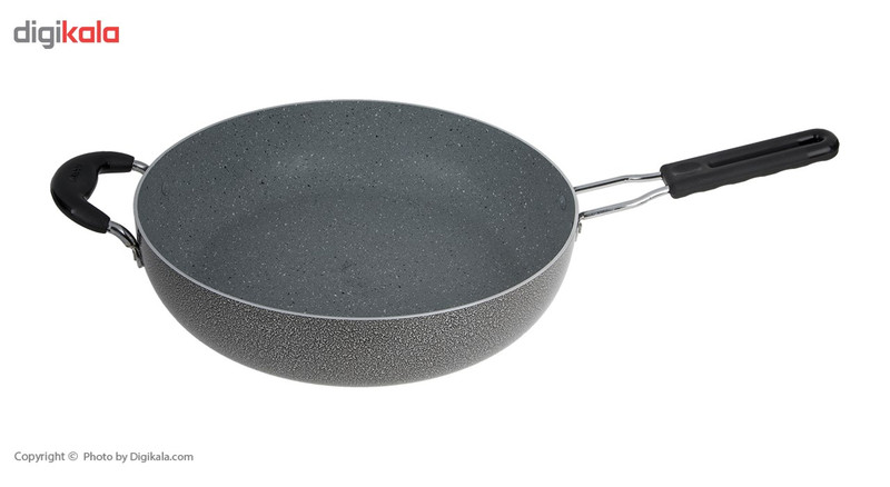 تابه عروس کد 200769 سایز 30