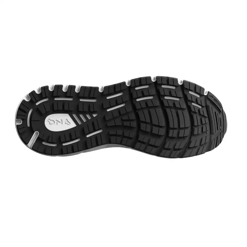 کفش مخصوص دویدن بروکس مدل Addiction GTS 15