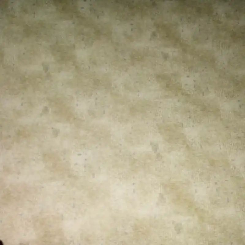 کاغذ دیواری مدل 1237-4