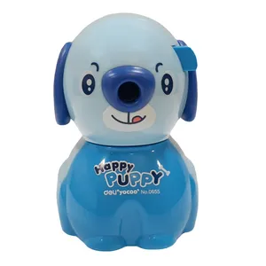 تراش رومیزی دلی مدل m07204