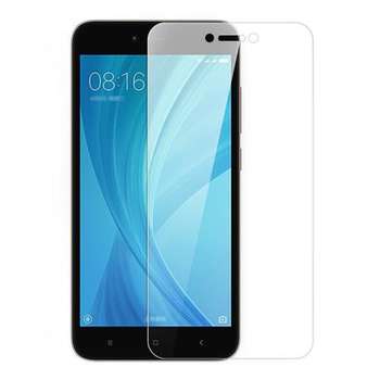 محافظ صفحه نمایش کد 058 مناسب برای گوشی موبایل سامسونگ Galaxy A710 / A7 2016