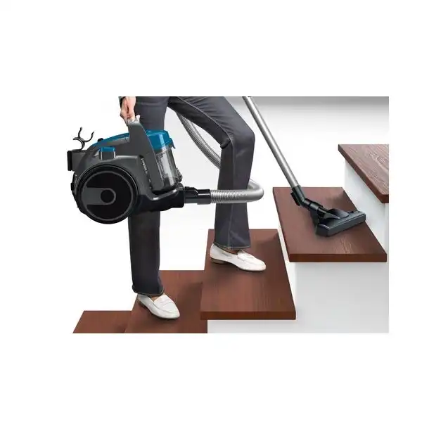 جاروبرقی بوش مدل BGS05A220