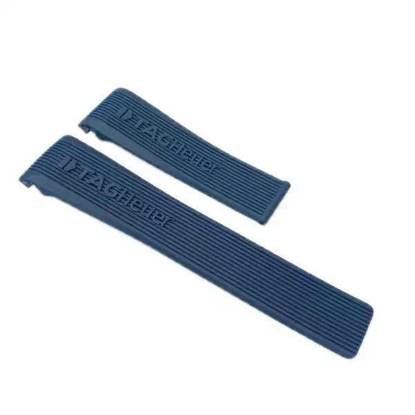 بند ساعت مچی تگ هویر مدل B24-20RSO