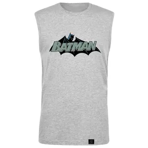 تاپ مردانه 27 مدل BATMAN کد WN631