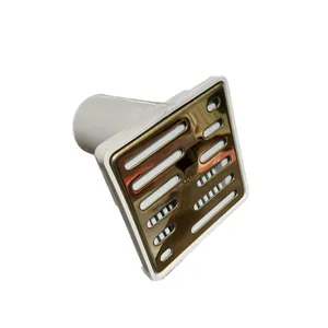 کف شور میراب مدل M80