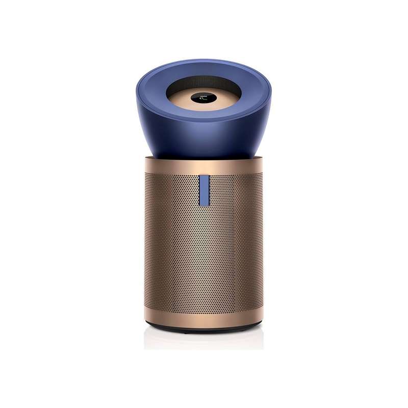 دستگاه تصفیه کننده هوا مدل Dyson Purifier Big Quiet Formaldehyde BP04