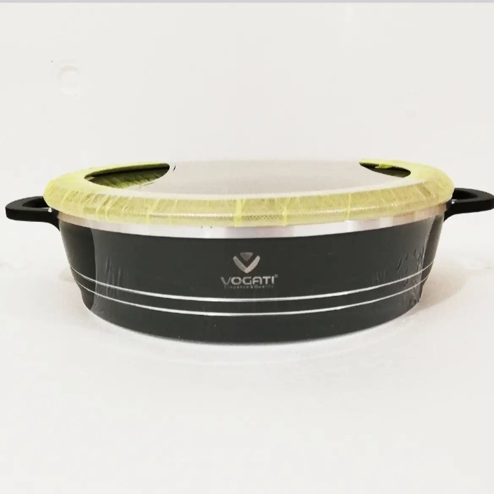 تابه گرانیتی وگاتی مدل SPSHR32 سایز 32