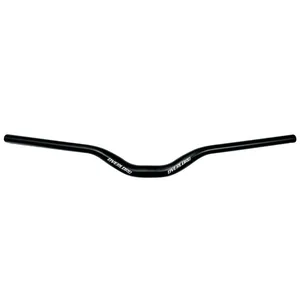 فرمان دانهیل دوچرخه اورلورد مدل A