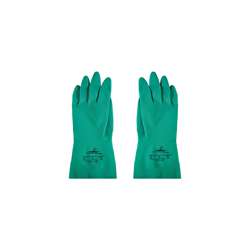 دستکش ایمنی ولتکس مدل PLR