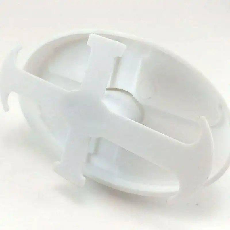 قالب کتلت زن دستی مدل عروس