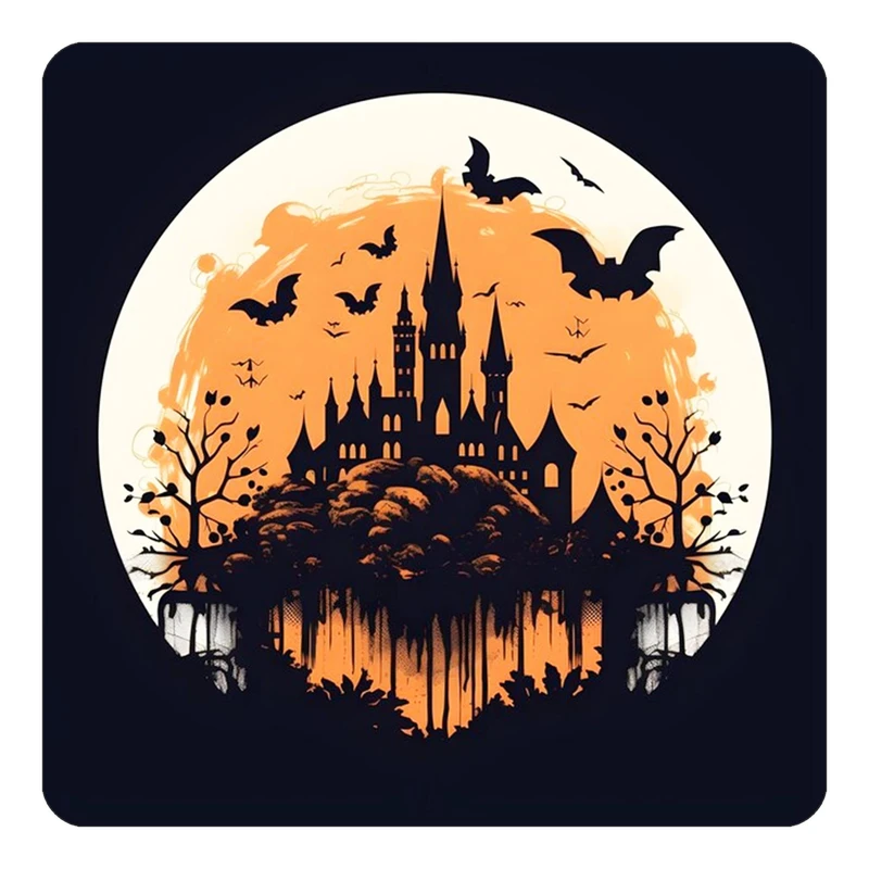 مگنت کاکتی طرح هری پاتر Harry Potter مدل mp42810