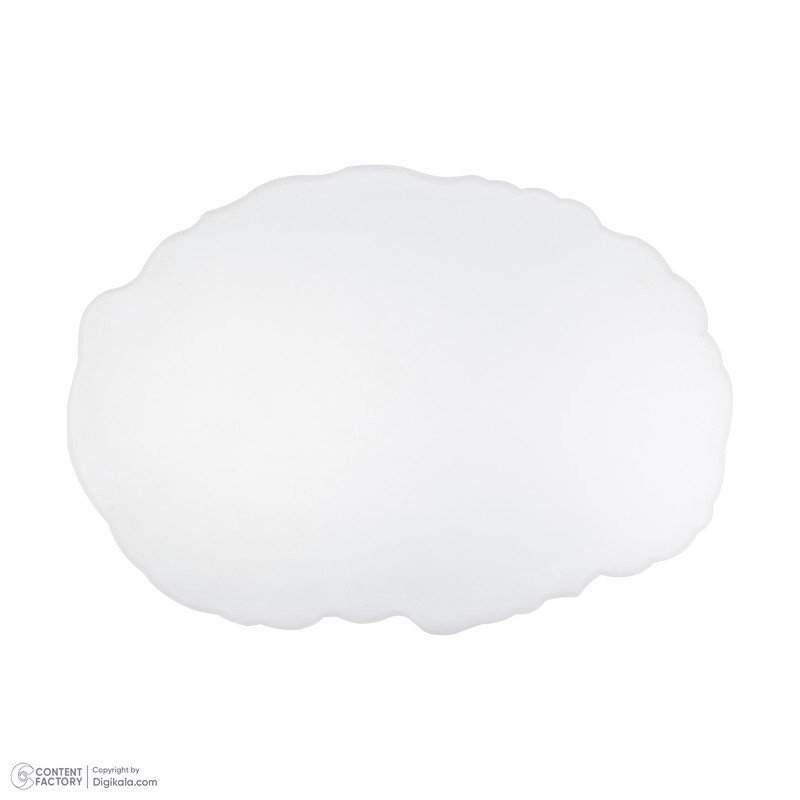 قالب رزین کد 888