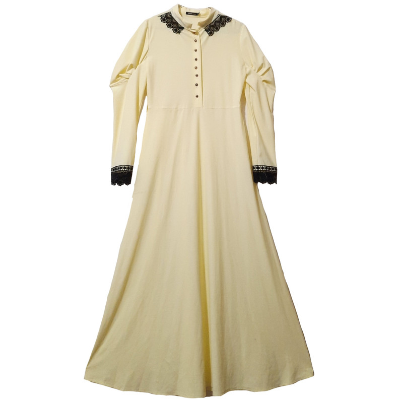 پیراهن زنانه مدل 88