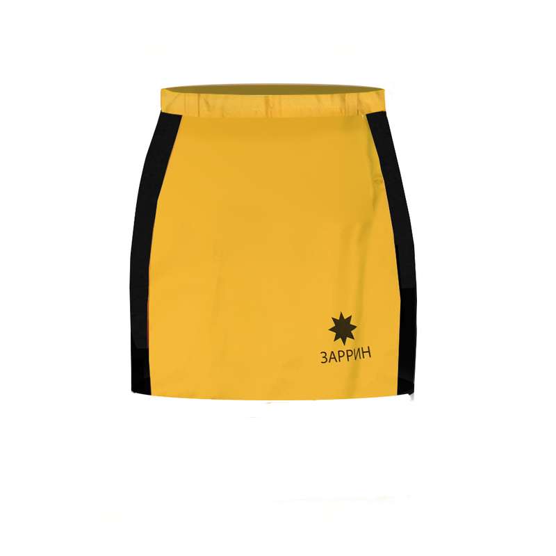 دامن زنانه مدل y107