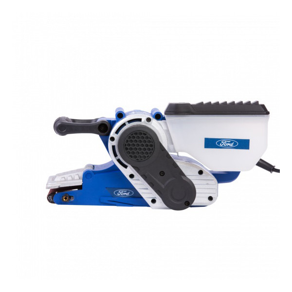دستگاه سنباده زن فوردمدل تسمه ایSMT-FORD-FX1-95-950W-USA STANDARD