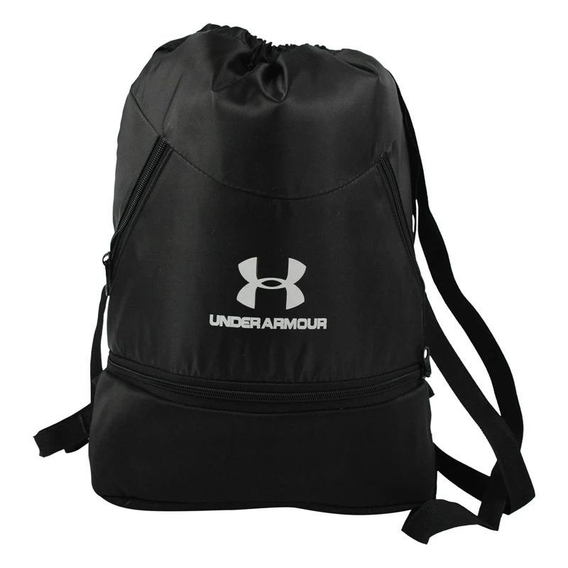 شوزبگ مدل GS-M-IHN-296271