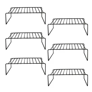 نظم دهنده کابینت مدل M16 بسته 6 عددی