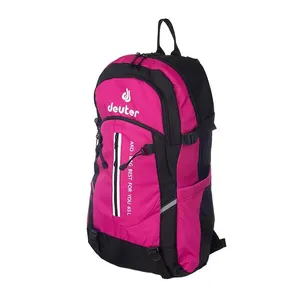 کوله پشتی کوهنوردی 65 لیتری کد D32