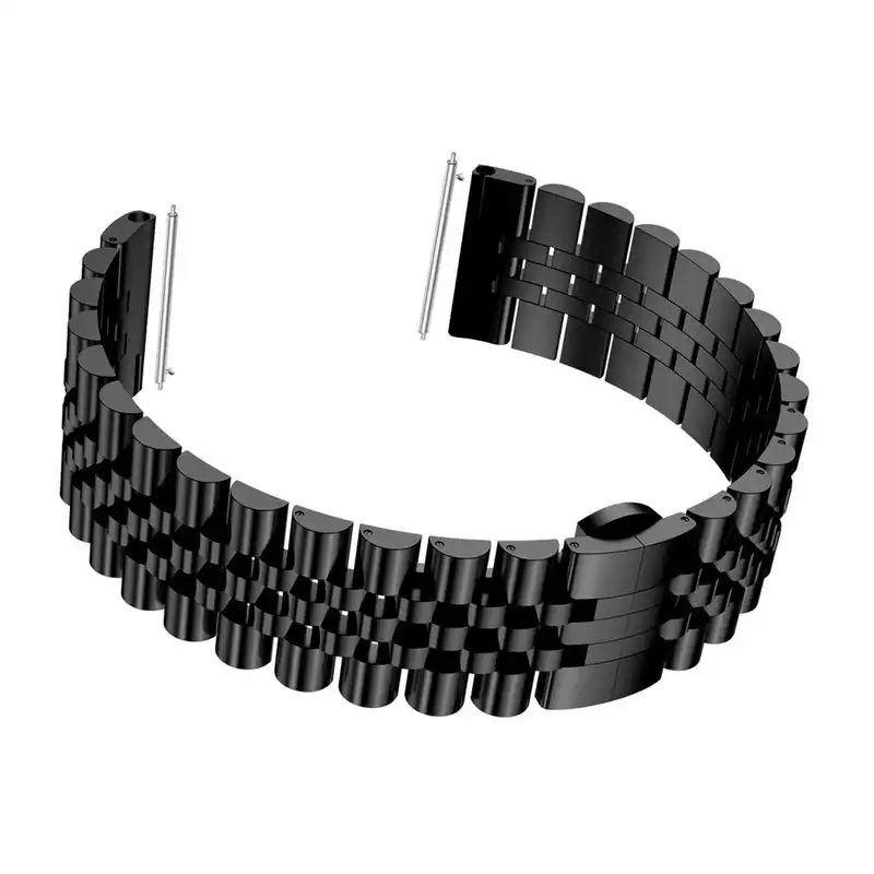 بند مدل 5R-R800 مناسب برای ساعت هوشمند سامسونگ Galaxy Watch 46mm