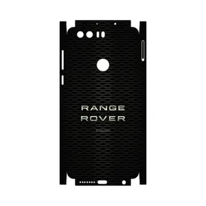 MAHOOT  Range-Rover-FullSkin Cover Sticker for Honor 8