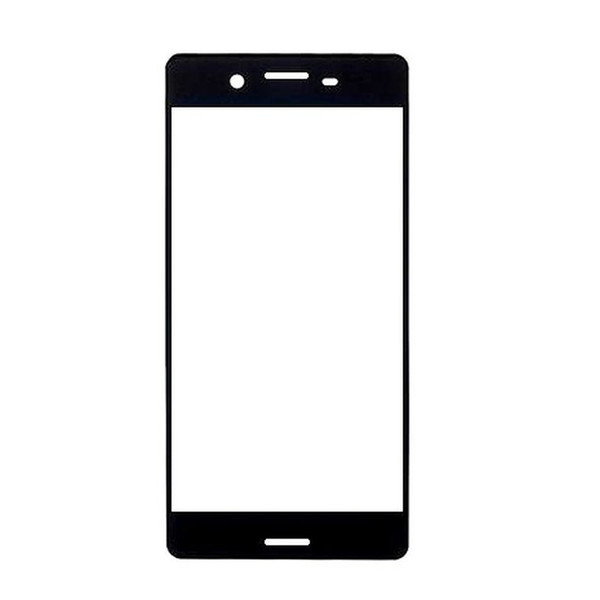 محافظ صفحه نمایش موکول مدل H670 مناسب برای گوشی موبایل سونی Xperia XC 