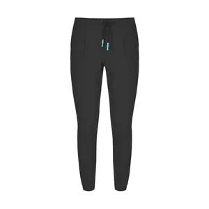 شلوار مردانه مدل P-BLK