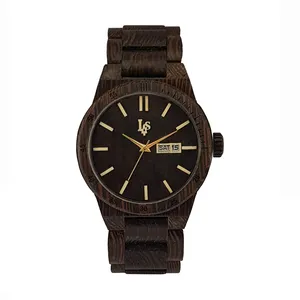 ساعت مچی عقربه‌ای مردانه لاسوود مدل Kismar370we2305