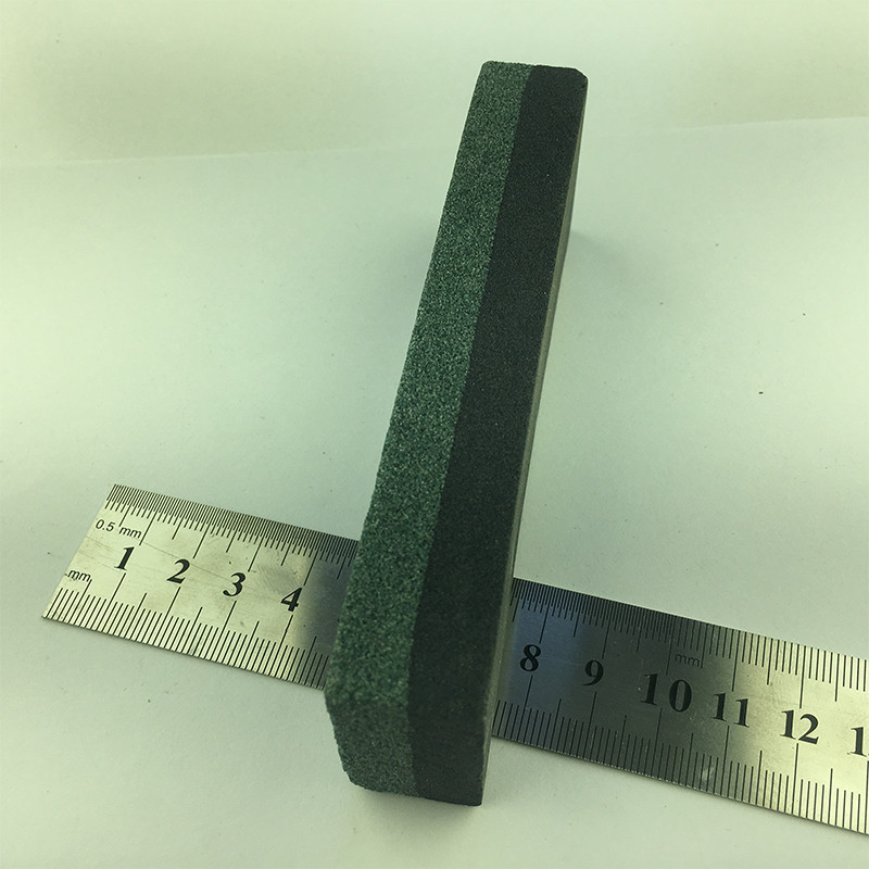 سنگ چاقوتیز کن مدل جیبی کد Turkey12*4