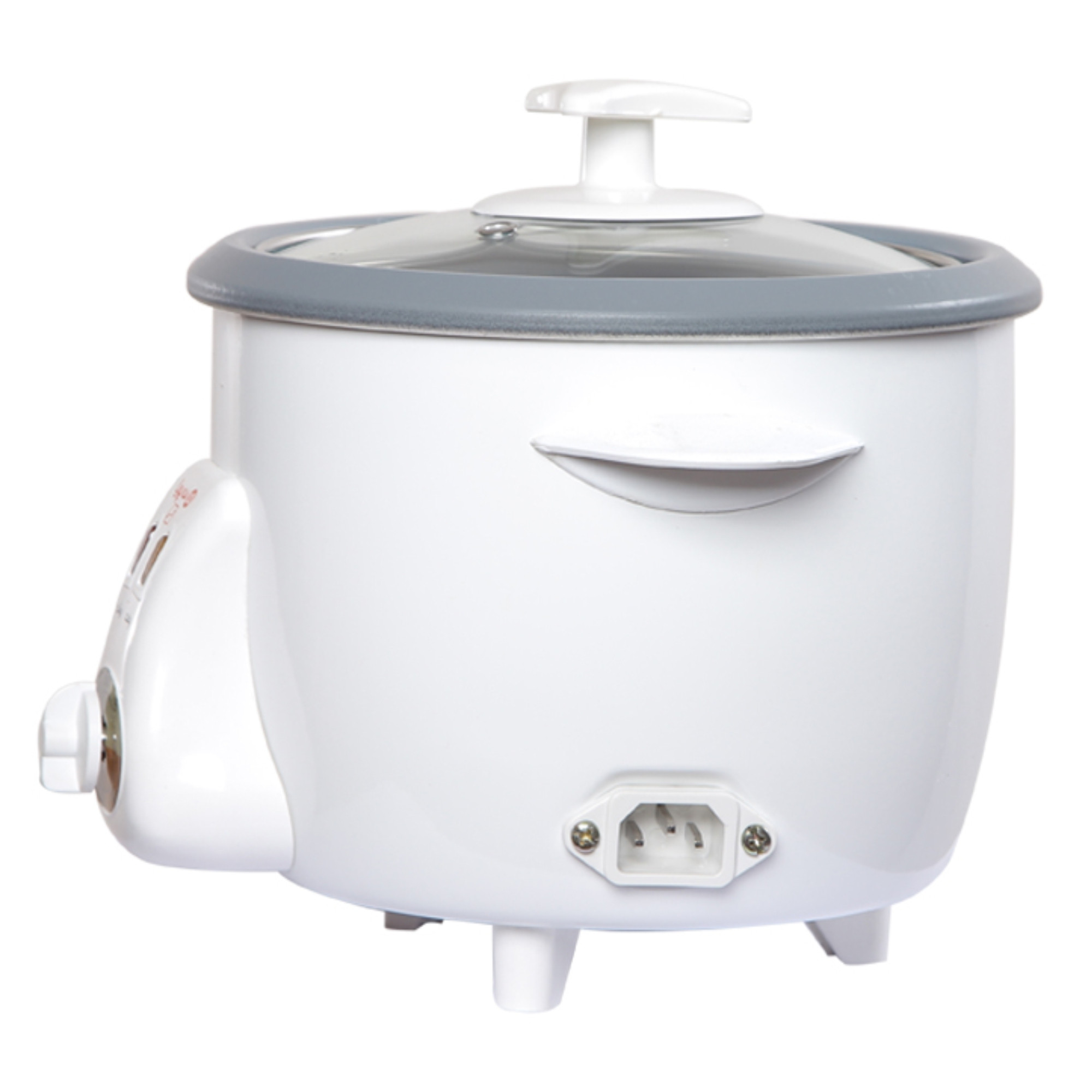 پلوپز تایمردار 5 نفره مه پویا مدل TM-500