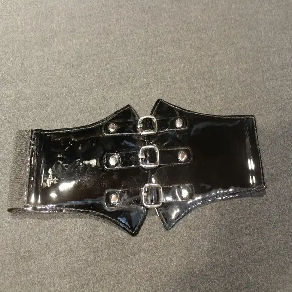 کمربند زنانه کد ki 600-53- v