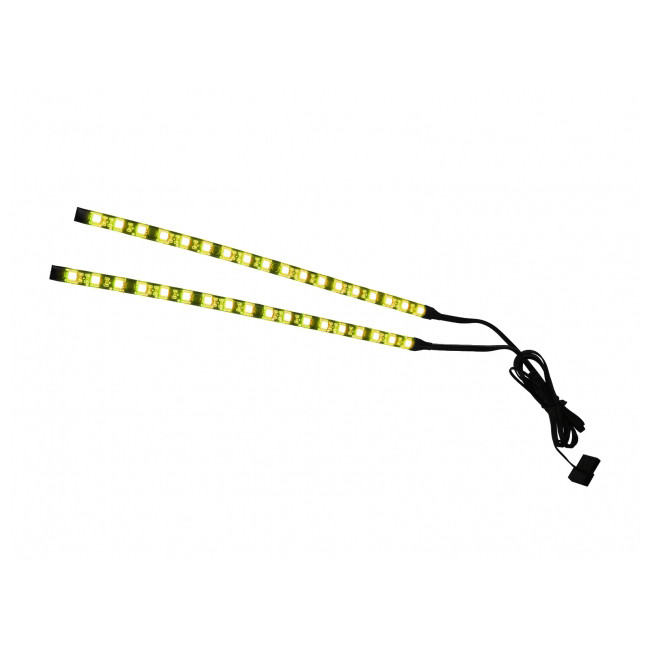 نوار ال ای دی ریدمکس مدل Raidmax LD-302R