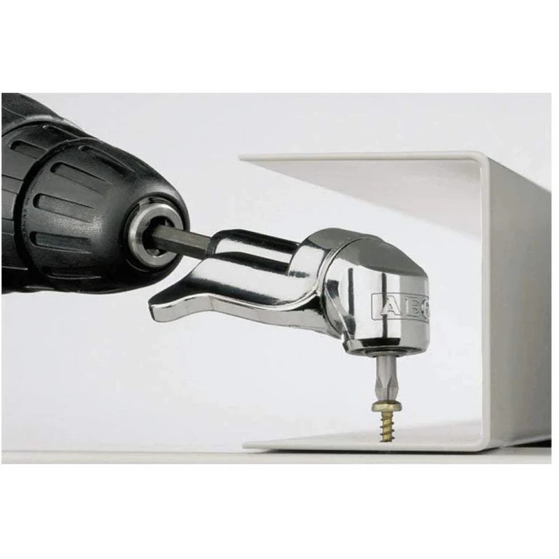 عکس شماره 2 : مجموعه 11 عددی رابط سر دریل آ ا گ مدل wb1