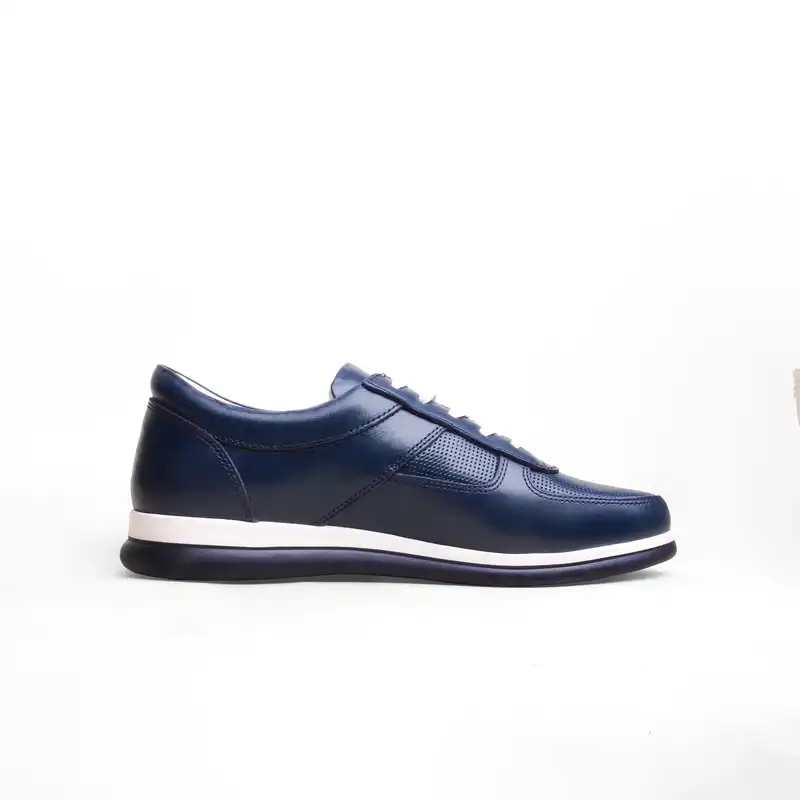 کفش روزمره زنانه کفش مسعود تبریز مدل ونکوور 2204