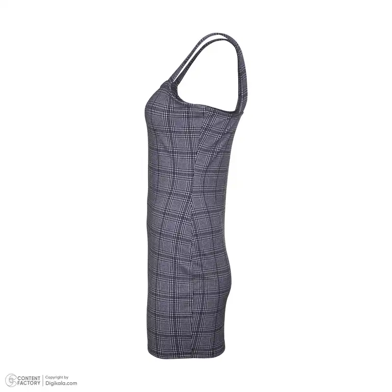 سارافون زنانه اچ اند ام مدل MT-6030170