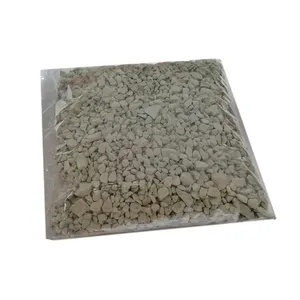زئولیت اکواریوم مدل هفت دریا وزن 850 گرم