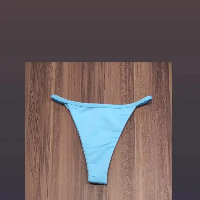 مایو زنانه ناستیگال مدل NA10