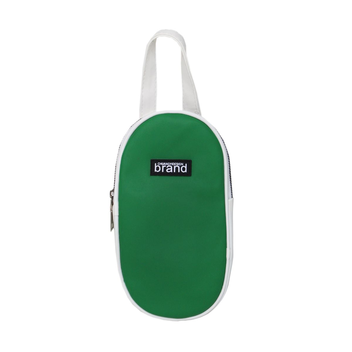 کیف گردنی مدل 2883 کیف گردنی مدل 2883