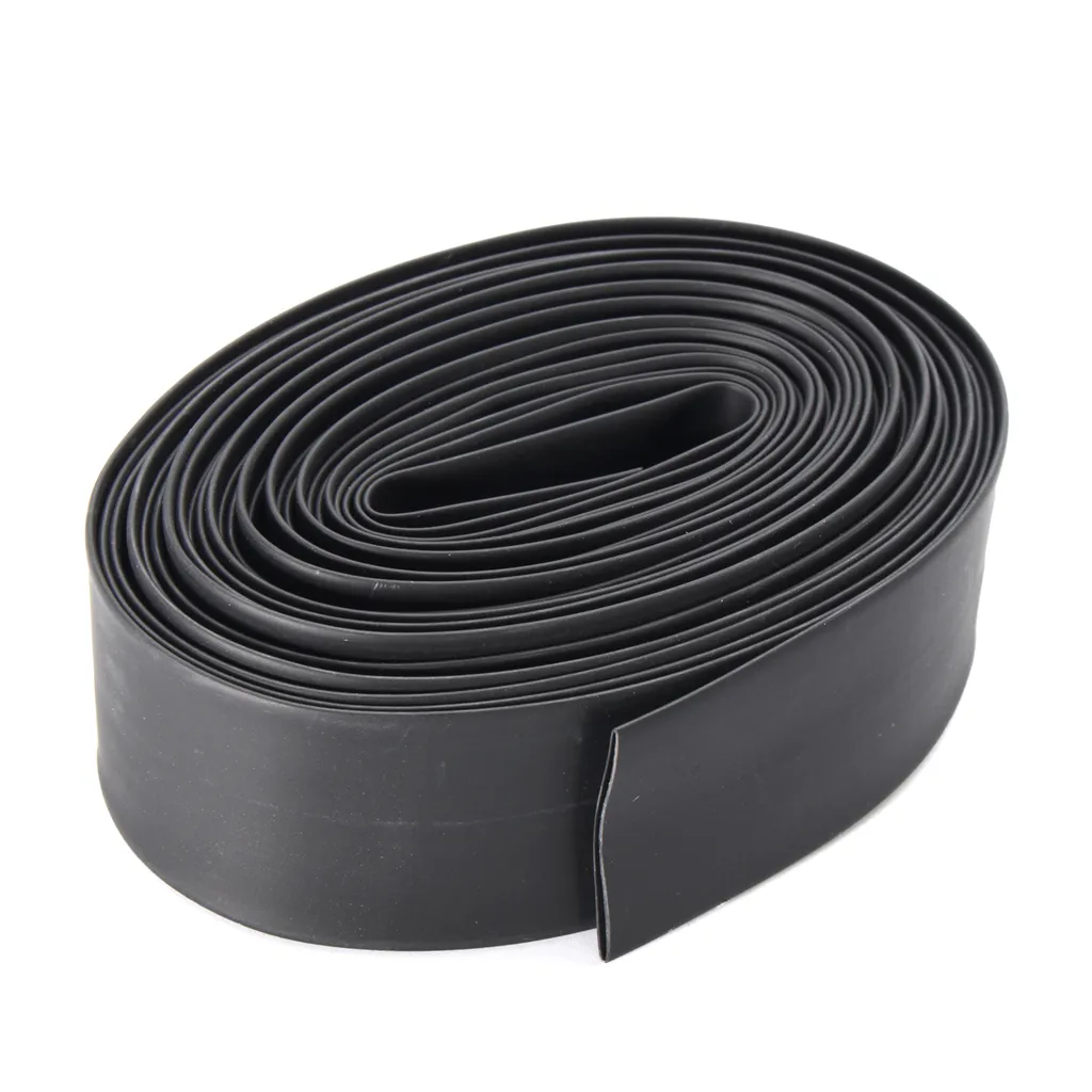 روکش حرارتی وو ار مدل 16.0-SGP016BK