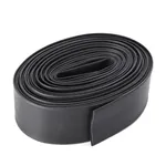 روکش حرارتی وو ار مدل 16.0-SGP016BK