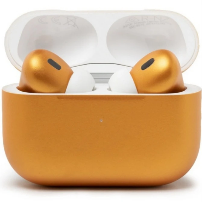 هدفون بلوتوثی مدل 6538اairbuds 5 generation jb-LO1